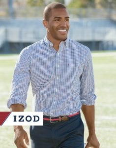 IZOD_FALL15_11X14b copy 3 IZOD FALL15 11X14b copy